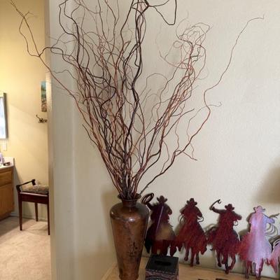 Sale Photo Thumbnail #79