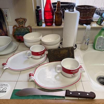 Sale Photo Thumbnail #143