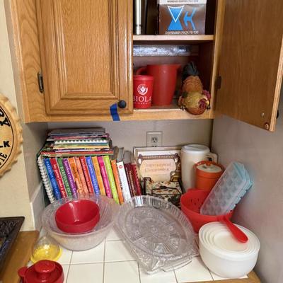 Sale Photo Thumbnail #133