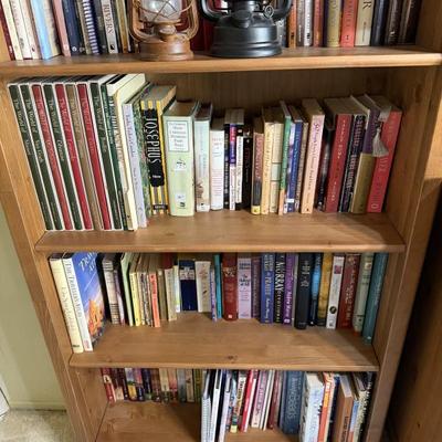 Sale Photo Thumbnail #43