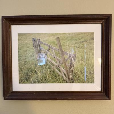 Sale Photo Thumbnail #116