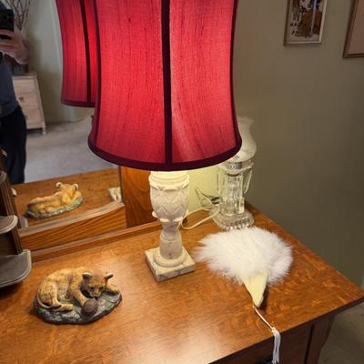 Sale Photo Thumbnail #74