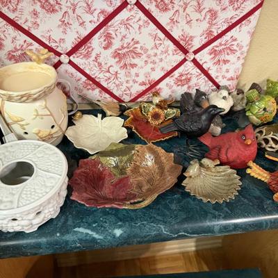 Sale Photo Thumbnail #149