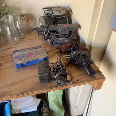 Sale Photo Thumbnail #164