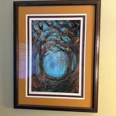 Sale Photo Thumbnail #112