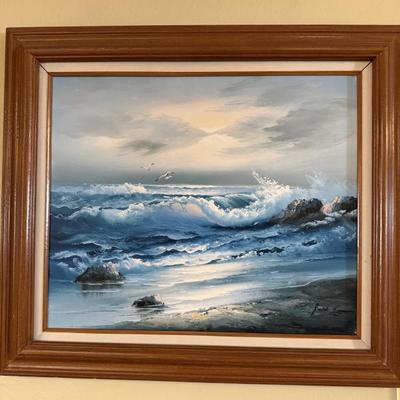 Sale Photo Thumbnail #159