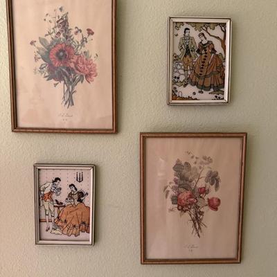 Sale Photo Thumbnail #76