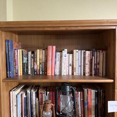 Sale Photo Thumbnail #42