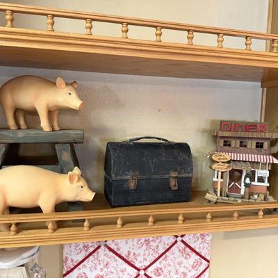 Sale Photo Thumbnail #148