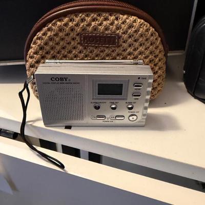 Sale Photo Thumbnail #103