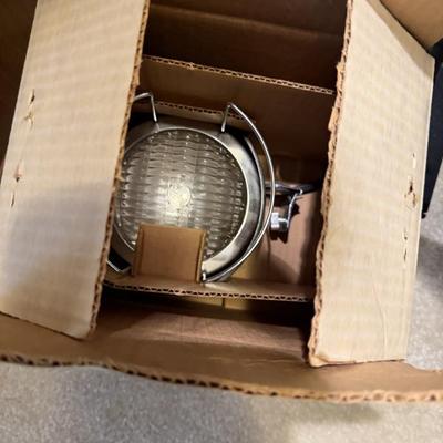 Sale Photo Thumbnail #108