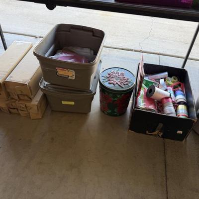 Sale Photo Thumbnail #190