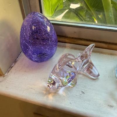 Sale Photo Thumbnail #56