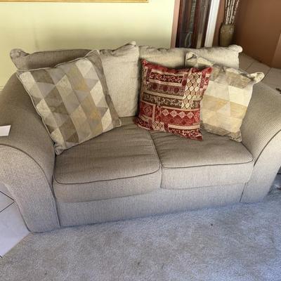 Sale Photo Thumbnail #63