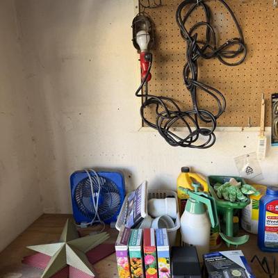 Sale Photo Thumbnail #161