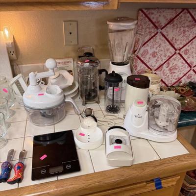 Sale Photo Thumbnail #146