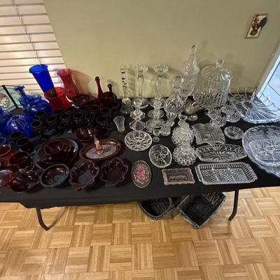 Sale Photo Thumbnail #7