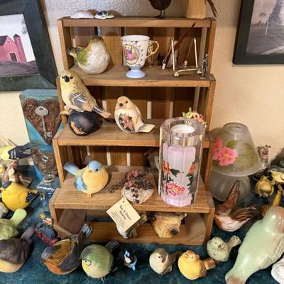 Sale Photo Thumbnail #151