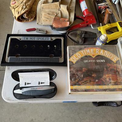 Sale Photo Thumbnail #178