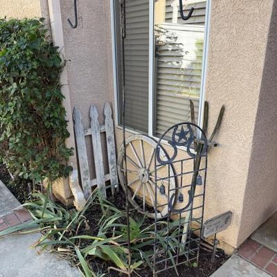 Sale Photo Thumbnail #196