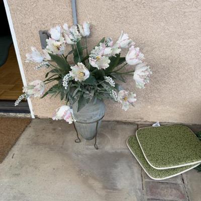 Sale Photo Thumbnail #212