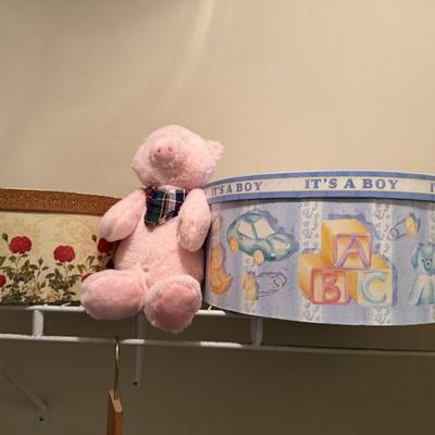 Sale Photo Thumbnail #96