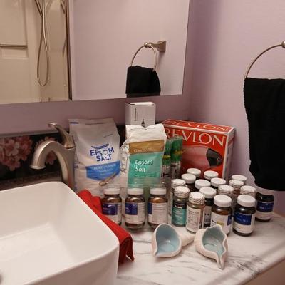 Sale Photo Thumbnail #27