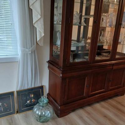 Sale Photo Thumbnail #21