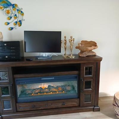 Sale Photo Thumbnail #23