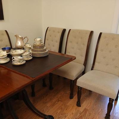 Sale Photo Thumbnail #6