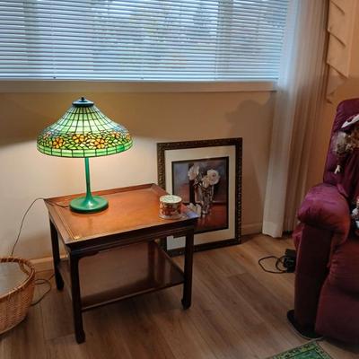 Sale Photo Thumbnail #26