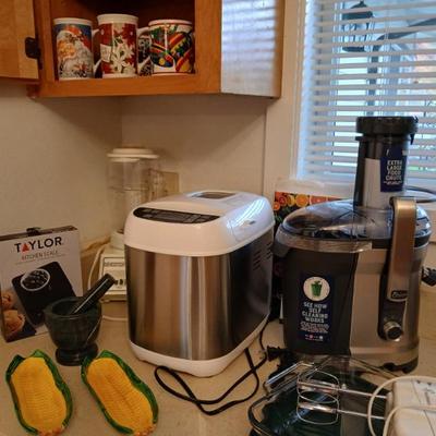 Sale Photo Thumbnail #4