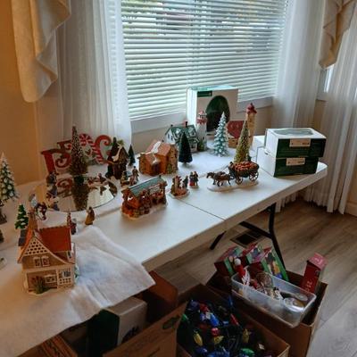 Sale Photo Thumbnail #24