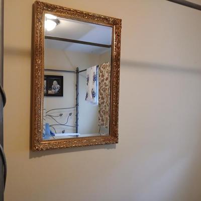 Sale Photo Thumbnail #18