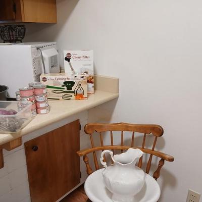 Sale Photo Thumbnail #8