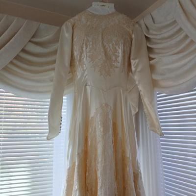 Sale Photo Thumbnail #32