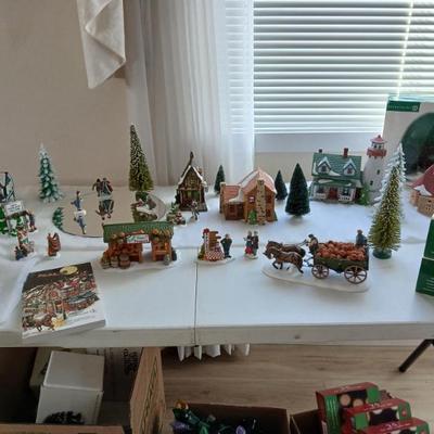 Sale Photo Thumbnail #31