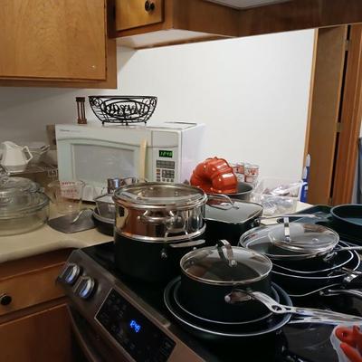 Sale Photo Thumbnail #2