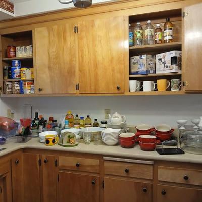 Sale Photo Thumbnail #3