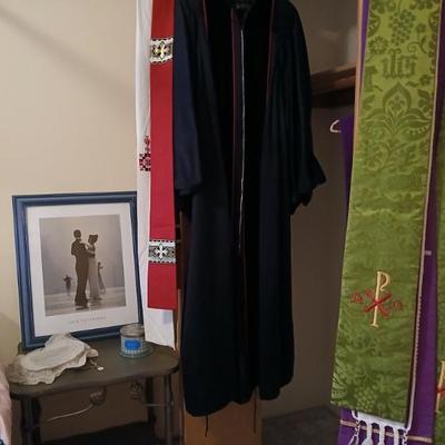 Sale Photo Thumbnail #16