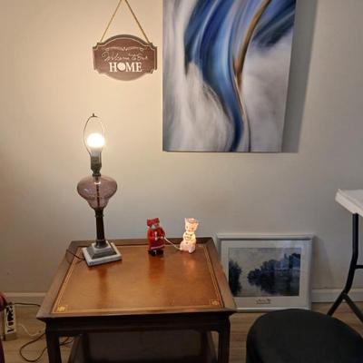 Sale Photo Thumbnail #25