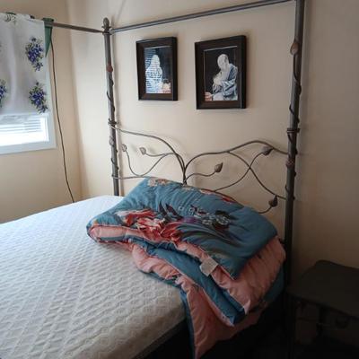 Sale Photo Thumbnail #29