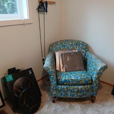 Sale Photo Thumbnail #14