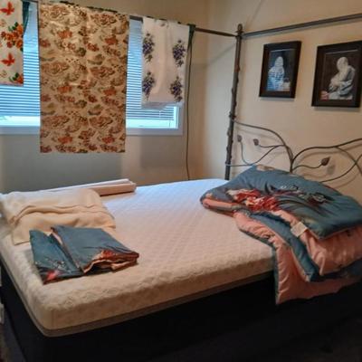 Sale Photo Thumbnail #19