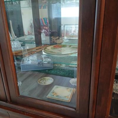 Sale Photo Thumbnail #20