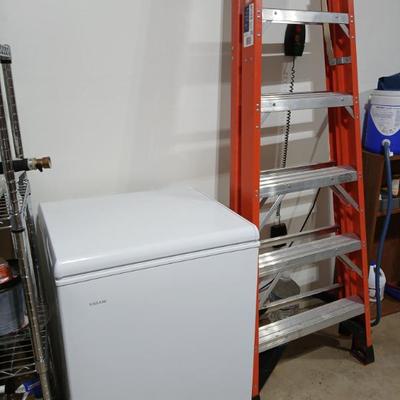 Sale Photo Thumbnail #9