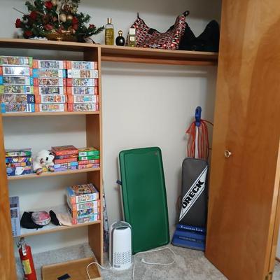 Sale Photo Thumbnail #11