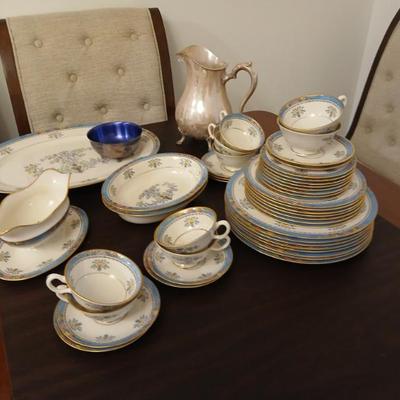 Sale Photo Thumbnail #5