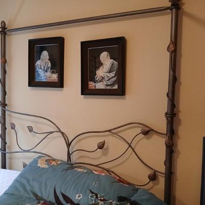 Sale Photo Thumbnail #17