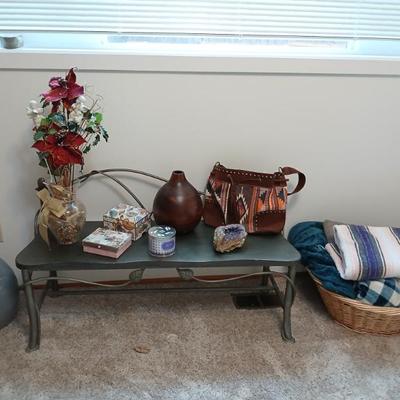 Sale Photo Thumbnail #12